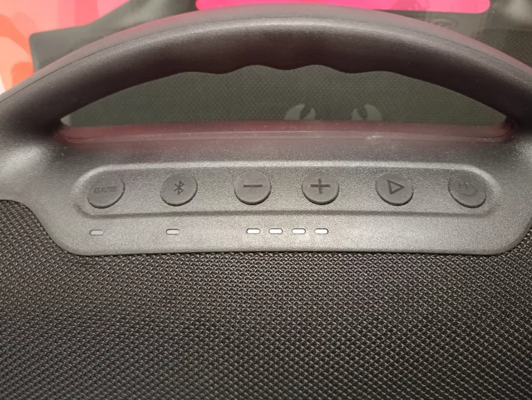 glosnik-bezprzewodowy-boombox-xxl-fresh-n-rebel-komplet-stan-11323-2