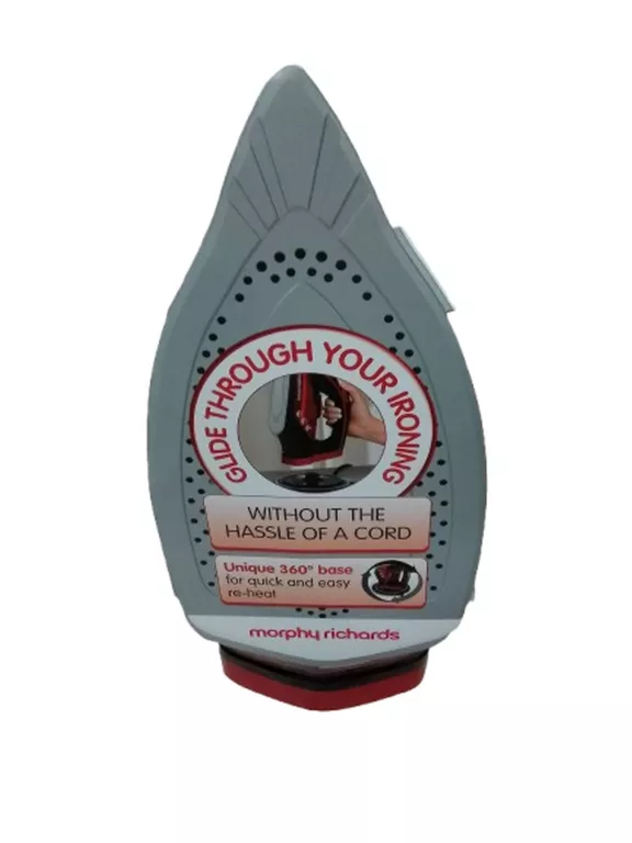 zelazko-morphy-richards-easy-charge-360-stan-11323-238058