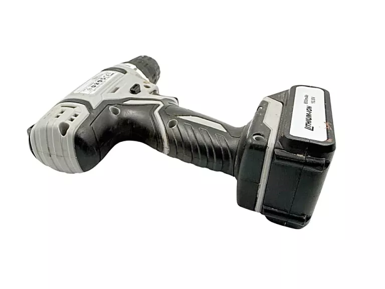 wkretarka-euromate-zasilanie-akumulatorowe-108-v-2732469-pojemnosc-akumulatora-080