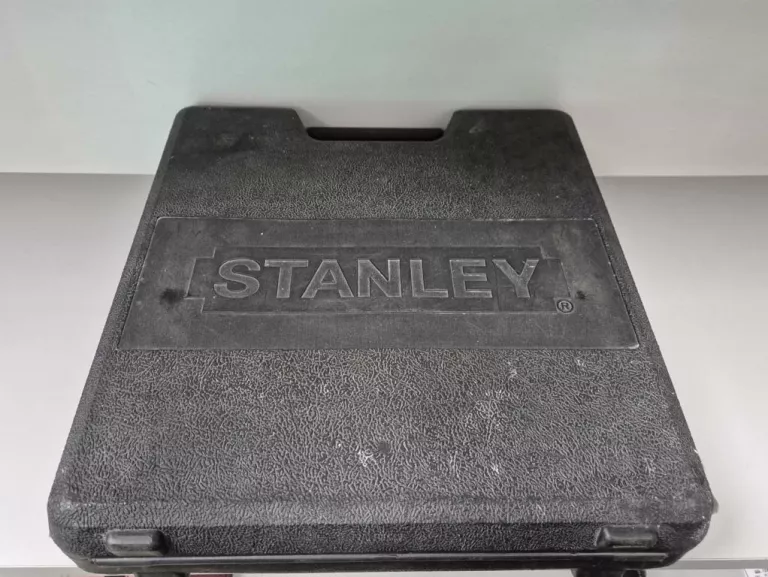 zestaw-kluczy-nasadowych-stanley-marka-248811-951552