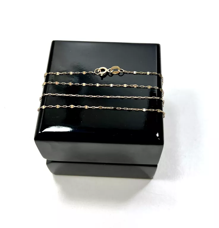 zloty-drobny-lancuszek-4200cm-14kt-material-15835-2