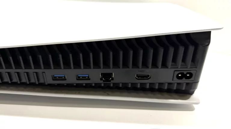 konsola-ps5-cfi-1216a-825gb-waga-produktu-z-opakowaniem-jednostkowym-3000