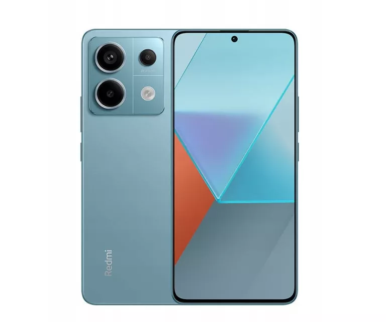 telefon-xiaomi-redmi-note-13-pro-5g-8256gb-pilsudskiego-93-sj-stargard-jurmat-bis
