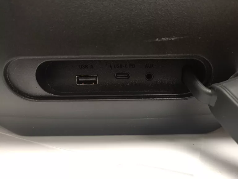 glosnik-bezprzewodowy-boombox-xxl-fresh-n-rebel-komplet-kod-producenta-3219738