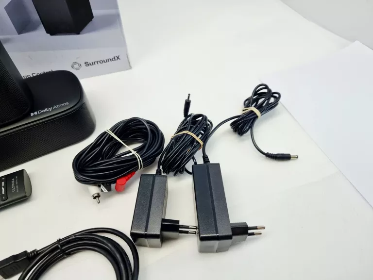 soundbar-ultimea-aura-a50-pro-51-dolby-atmos-kod-producenta-aura-a50-pro-001