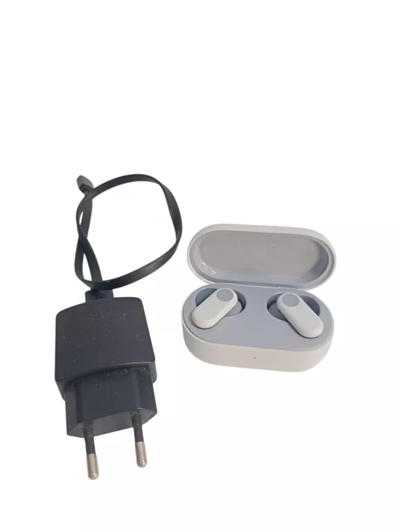 sluchawki-oppo-enco-buds2-pro-pomorska-3d-wejherowo-harbor