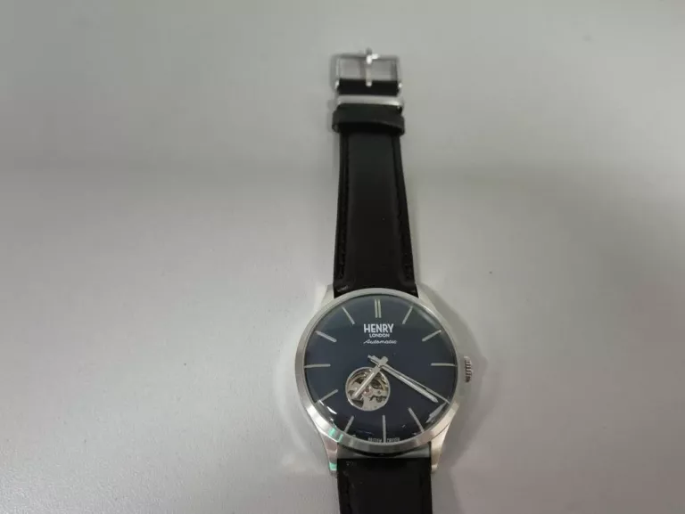 zegarek-automat-henry-london-hl42-as-0315-ean-gtin-5018479089254