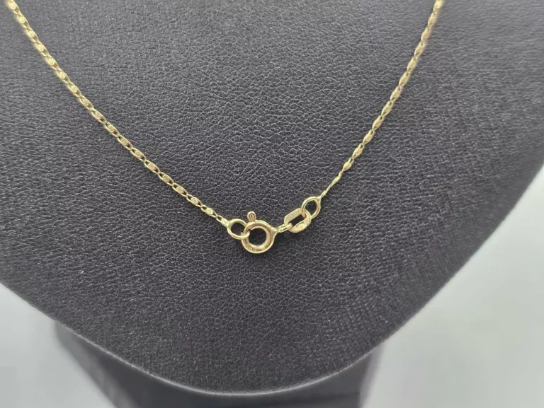 zloty-lancuszek-142g58550cm-stan-11323-2