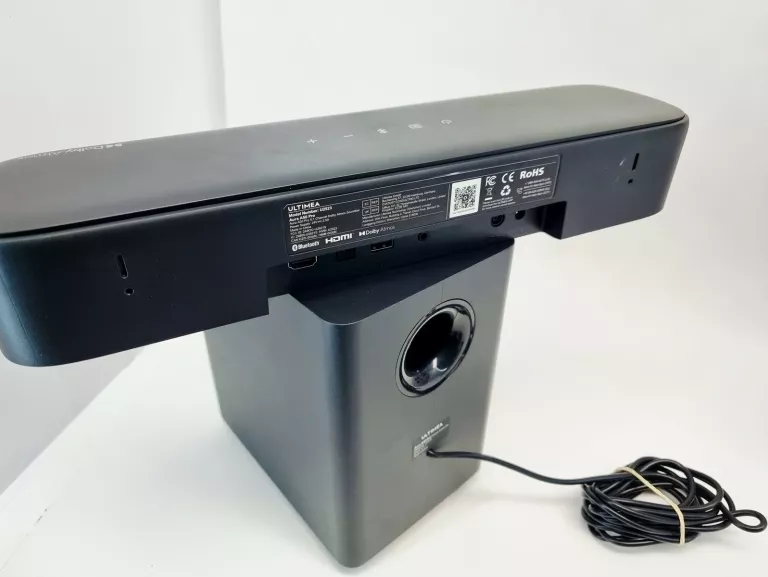 soundbar-ultimea-aura-a50-pro-51-dolby-atmos-waga-produktu-430