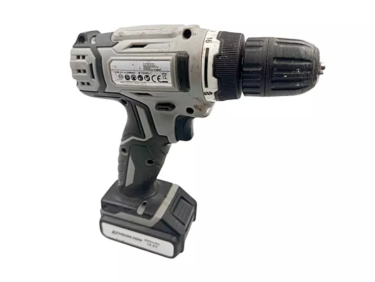 wkretarka-euromate-zasilanie-akumulatorowe-108-v-2732469-napiecie-v-128551-3