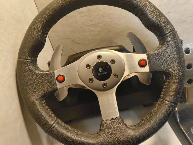 kierownica-logitech-g25-pedaly-shifter-product-id-8f99d93c-e99d-4931-b7f3-9a040d5fe61e