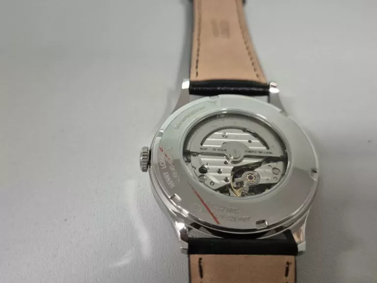 zegarek-automat-henry-london-hl42-as-0315-material-paska-129219-225910
