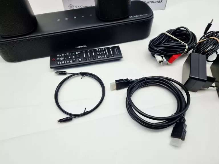 soundbar-ultimea-aura-a50-pro-51-dolby-atmos-stan-11323-2