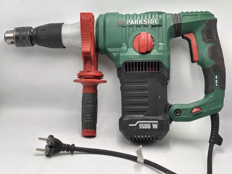 mlotowiertarka-parkside-pbh-1500-f6-grojecka-31-warszawa