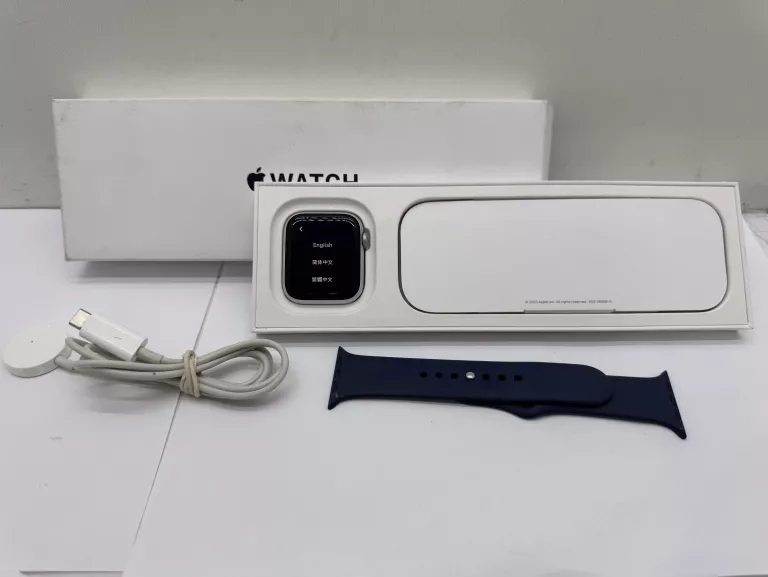 apple-watch-se-2-gen-44mm-a2724-komplet-kosciuszki-33a-ilawa