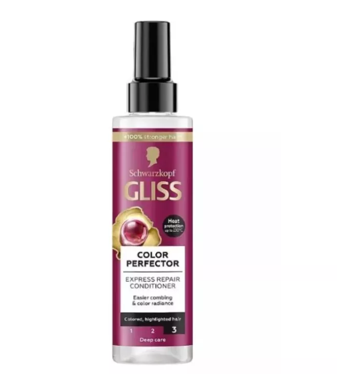 gliss-ekspresowa-odzywka-do-wlosow-farbowanych-i-rozjasnionych-200-m-sikorskiego-14-sj-gorzow-wlkp