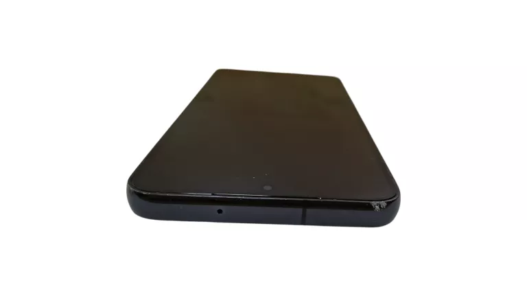 telefon-samsung-galaxy-s23-8gb128gb-kod-producenta-sm-s911bzkdeue