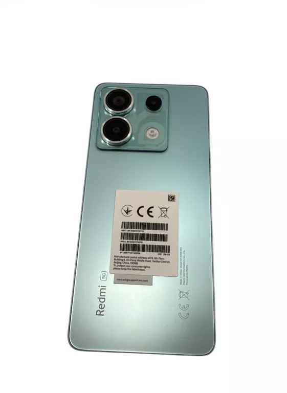 telefon-xiaomi-redmi-note-13-pro-5g-8256gb-kod-producenta-1122