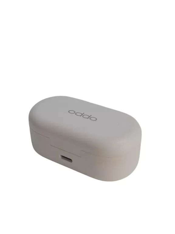 sluchawki-oppo-enco-buds2-pro-ean-gtin-6932169338523