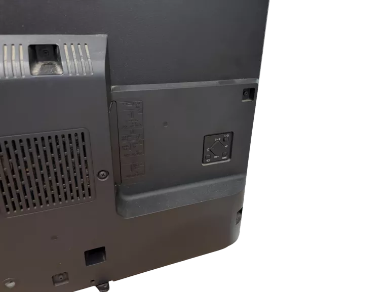 telewizor-sony-kdl-40w705c-format-hd-129294-2