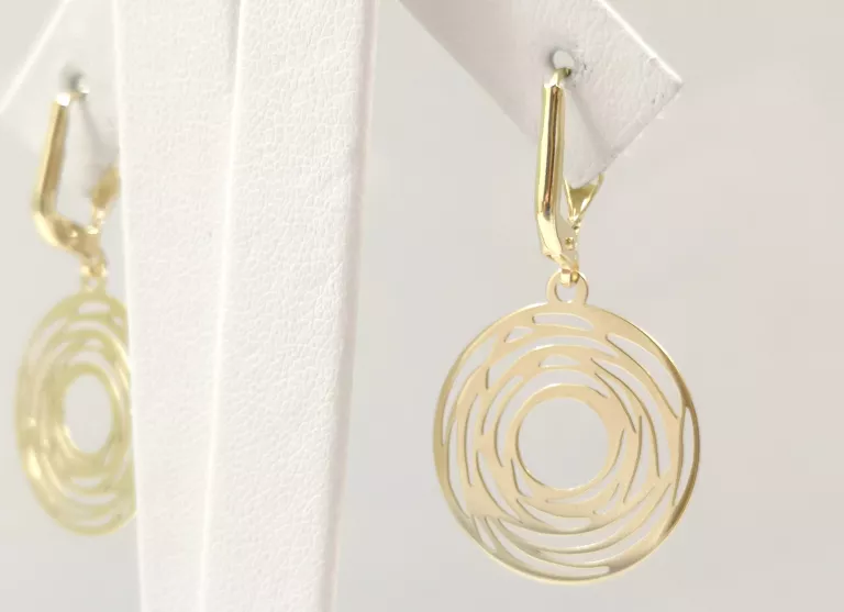 zlote-kolczyki-585-254g-rodzaj-zapiecia-2207-1742110