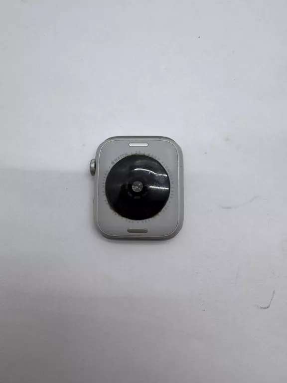 apple-watch-se-2-gen-44mm-a2724-komplet-marka-248811-1131476