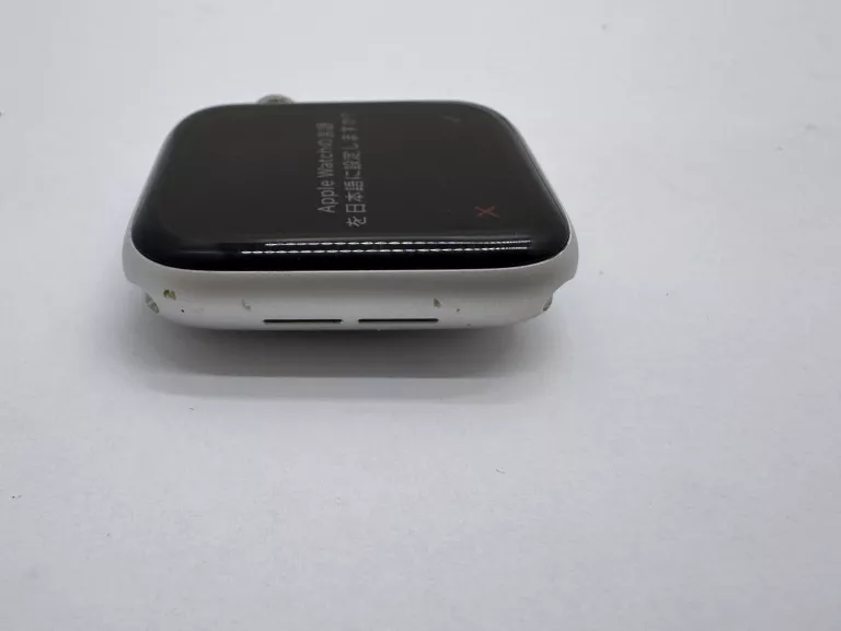 apple-watch-se-2-gen-44mm-a2724-komplet-model-249460-1791930