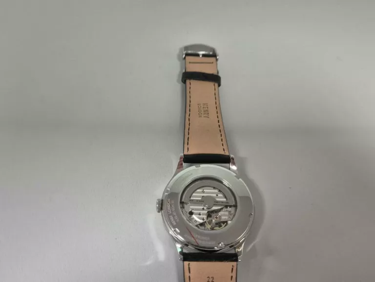 zegarek-automat-henry-london-hl42-as-0315-mechanizm-18738-4