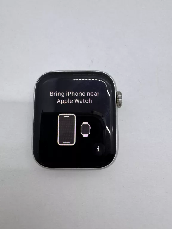 apple-watch-se-2-gen-44mm-a2724-komplet-stan-11323-2