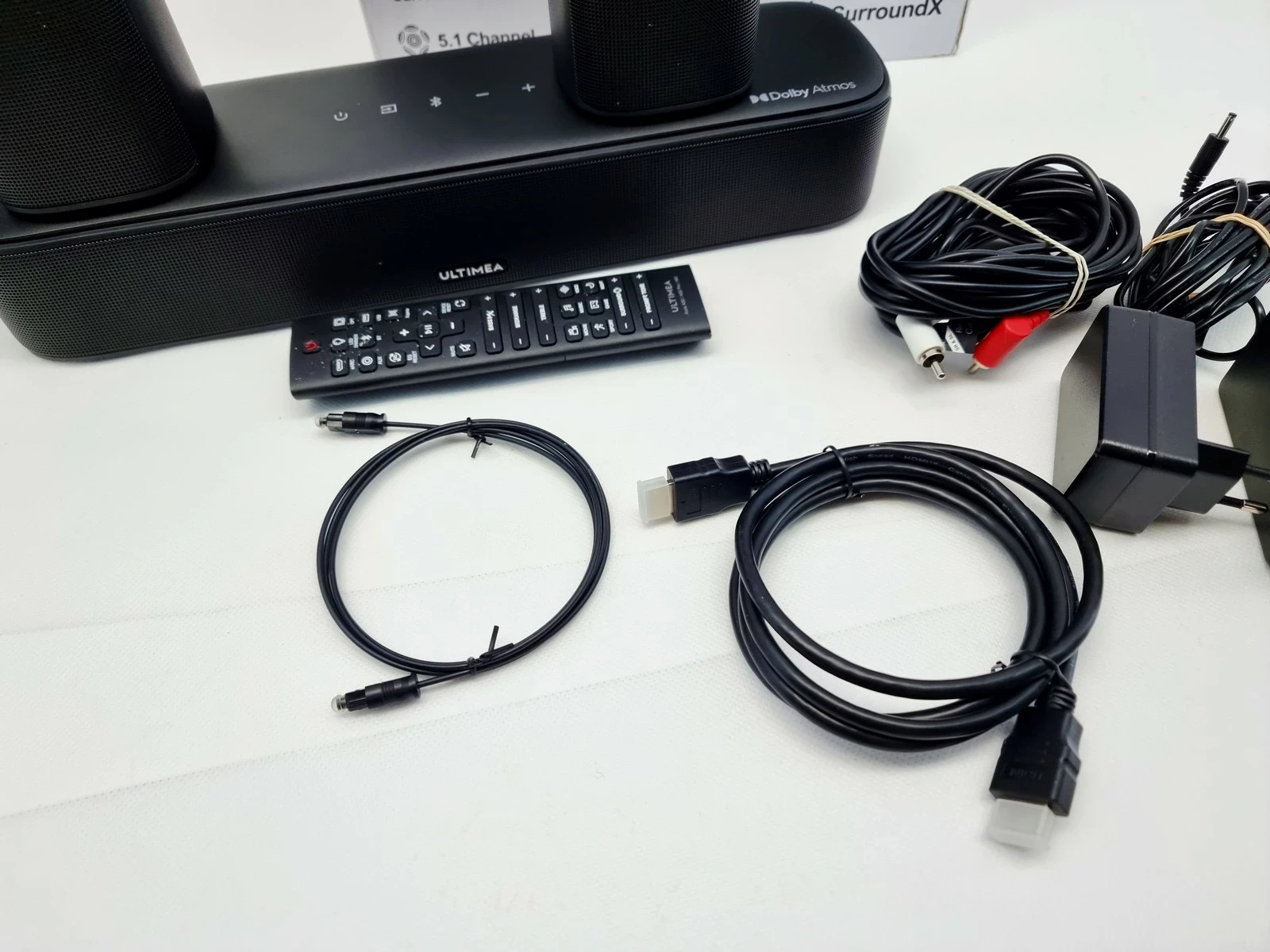 soundbar-ultimea-aura-a50-pro-51-dolby-atmos-stan-11323-2