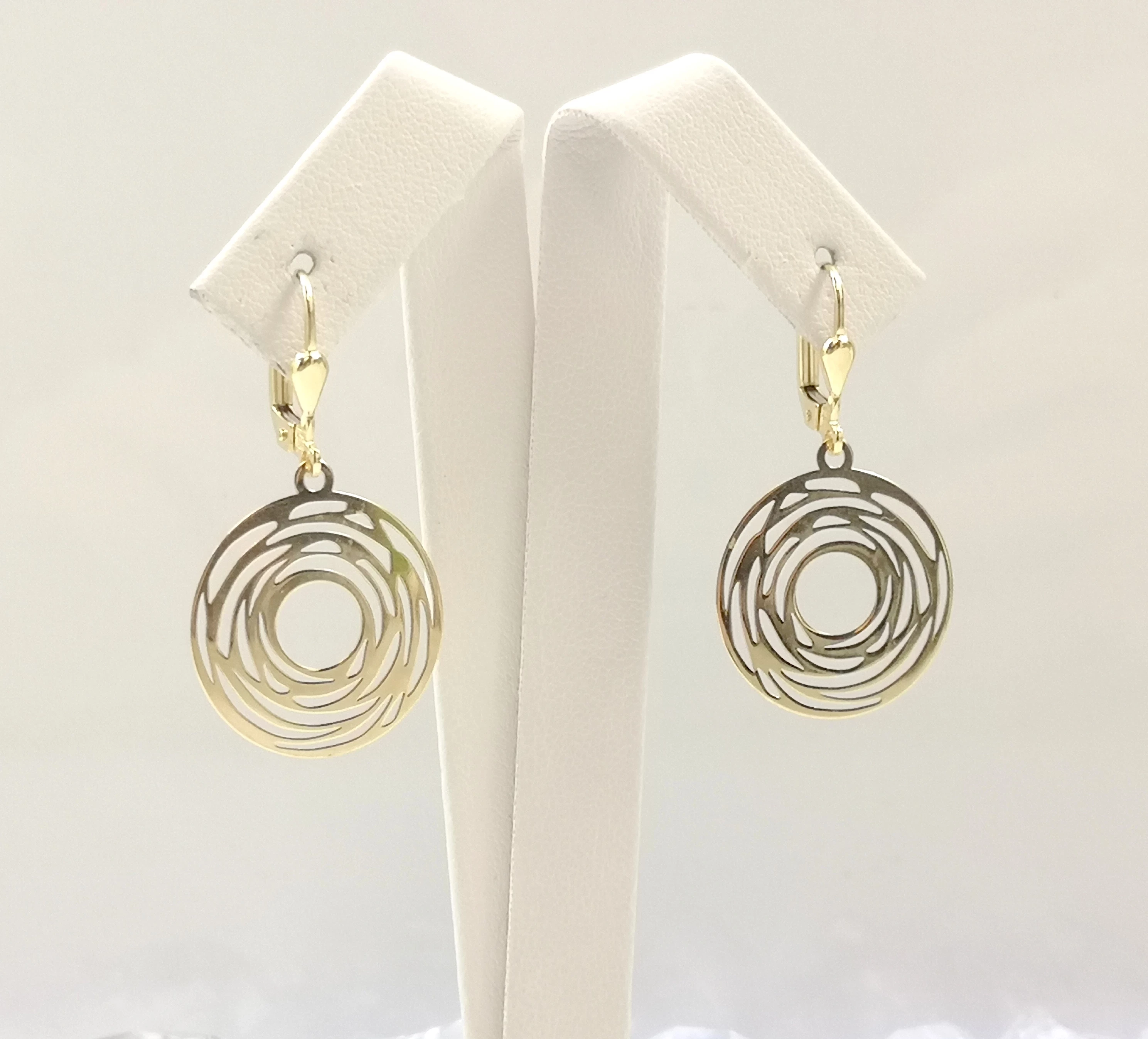 zlote-kolczyki-585-254g-28-czerwca-313-poznan-ska-x