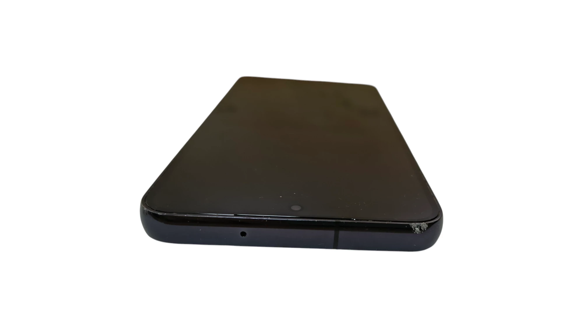 telefon-samsung-galaxy-s23-8gb128gb-kod-producenta-sm-s911bzkdeue