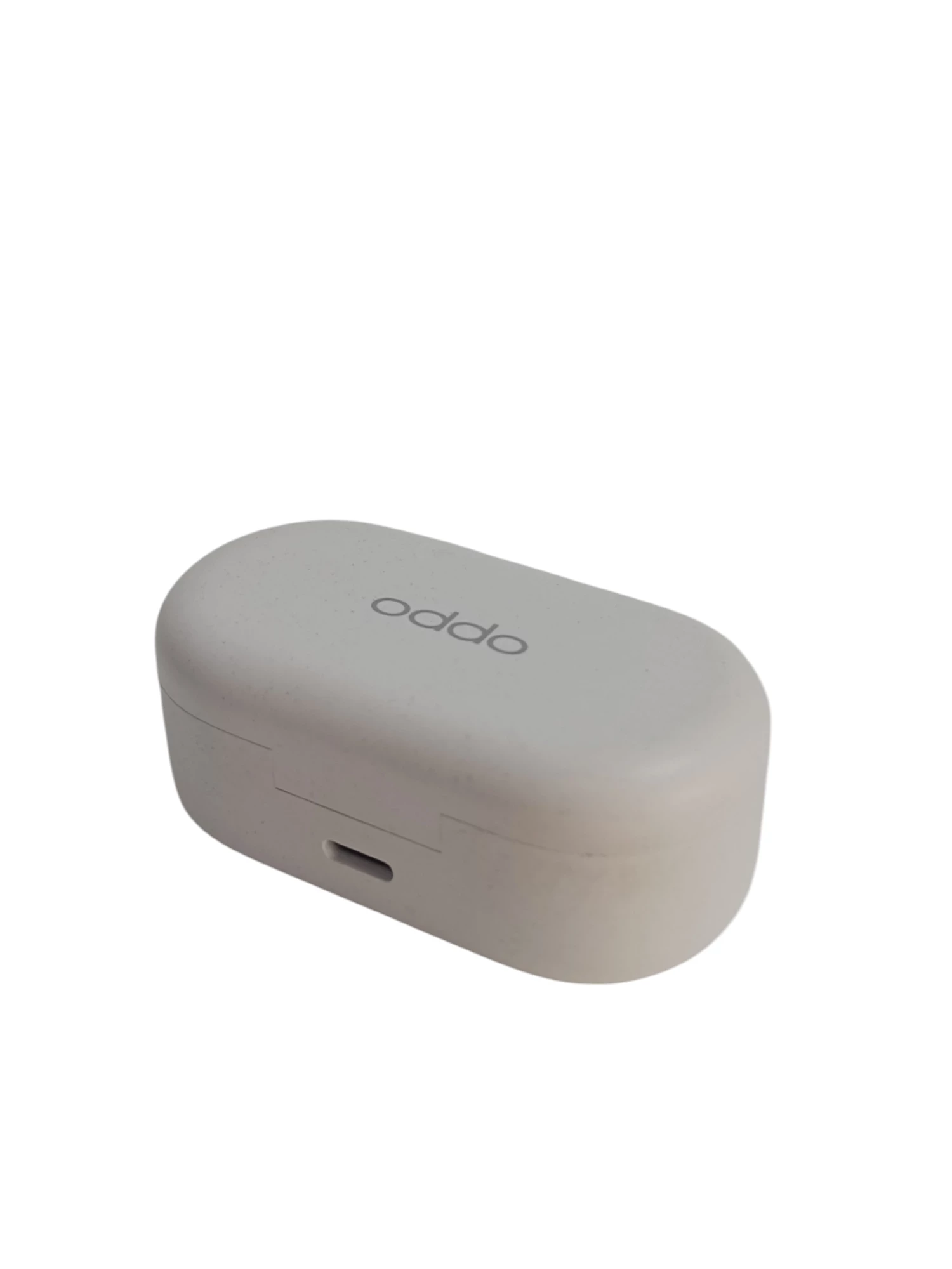 sluchawki-oppo-enco-buds2-pro-ean-gtin-6932169338523