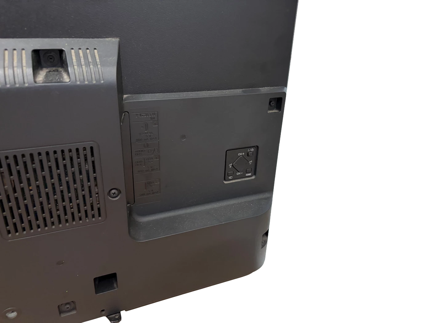 telewizor-sony-kdl-40w705c-format-hd-129294-2