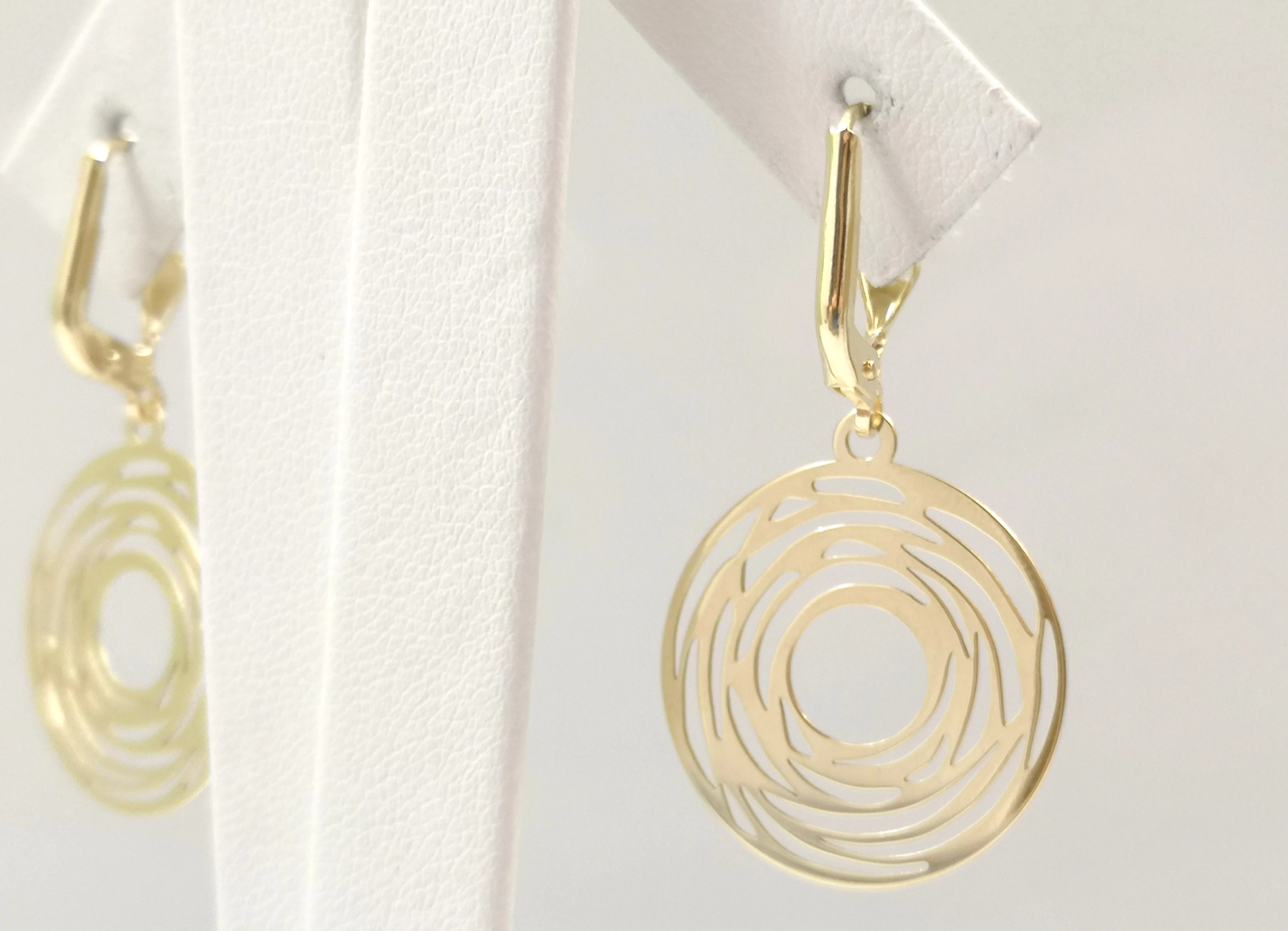 zlote-kolczyki-585-254g-rodzaj-zapiecia-2207-1742110