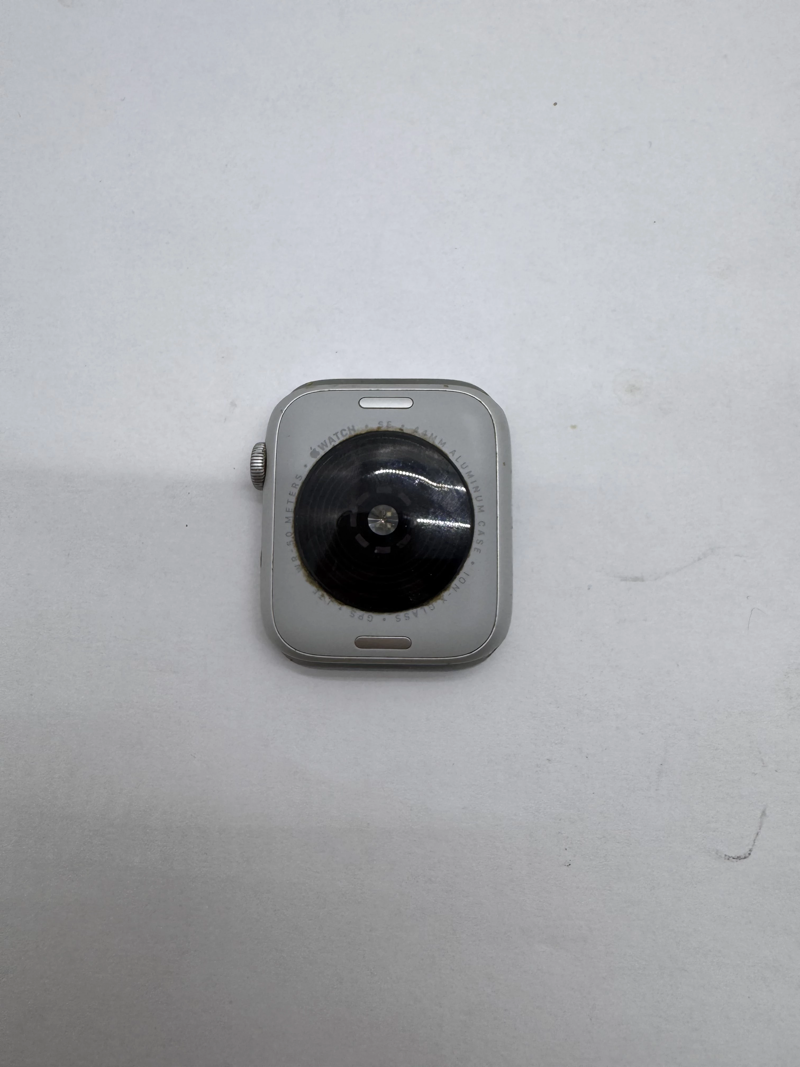 apple-watch-se-2-gen-44mm-a2724-komplet-marka-248811-1131476