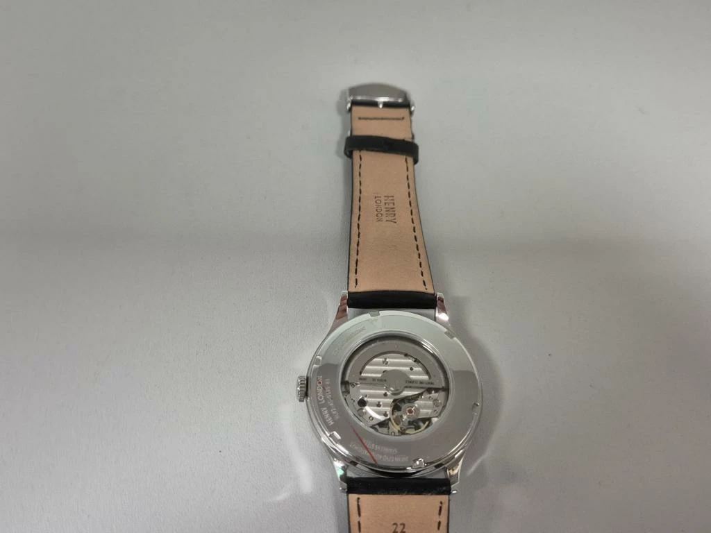 zegarek-automat-henry-london-hl42-as-0315-mechanizm-18738-4
