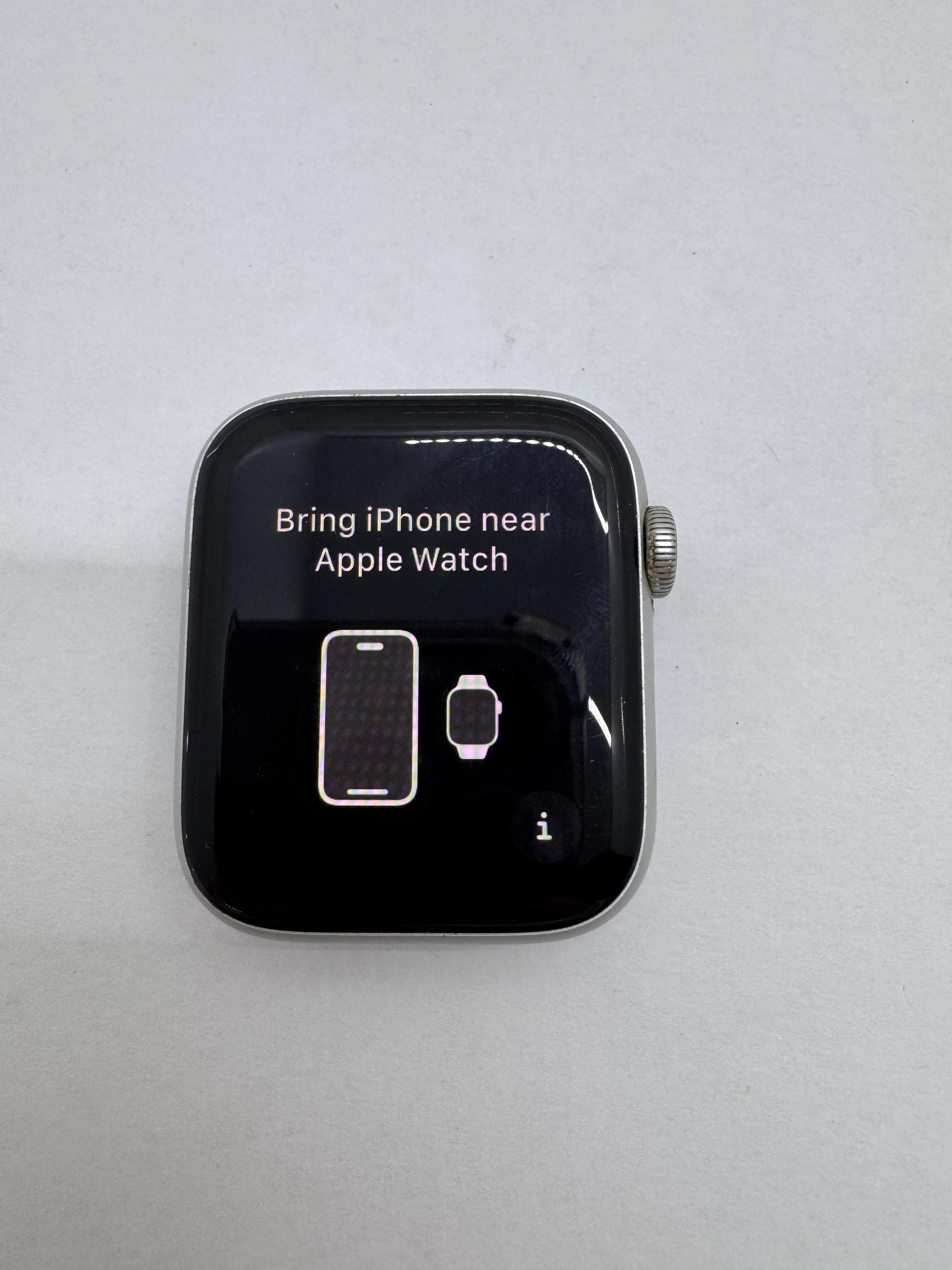 apple-watch-se-2-gen-44mm-a2724-komplet-stan-11323-2