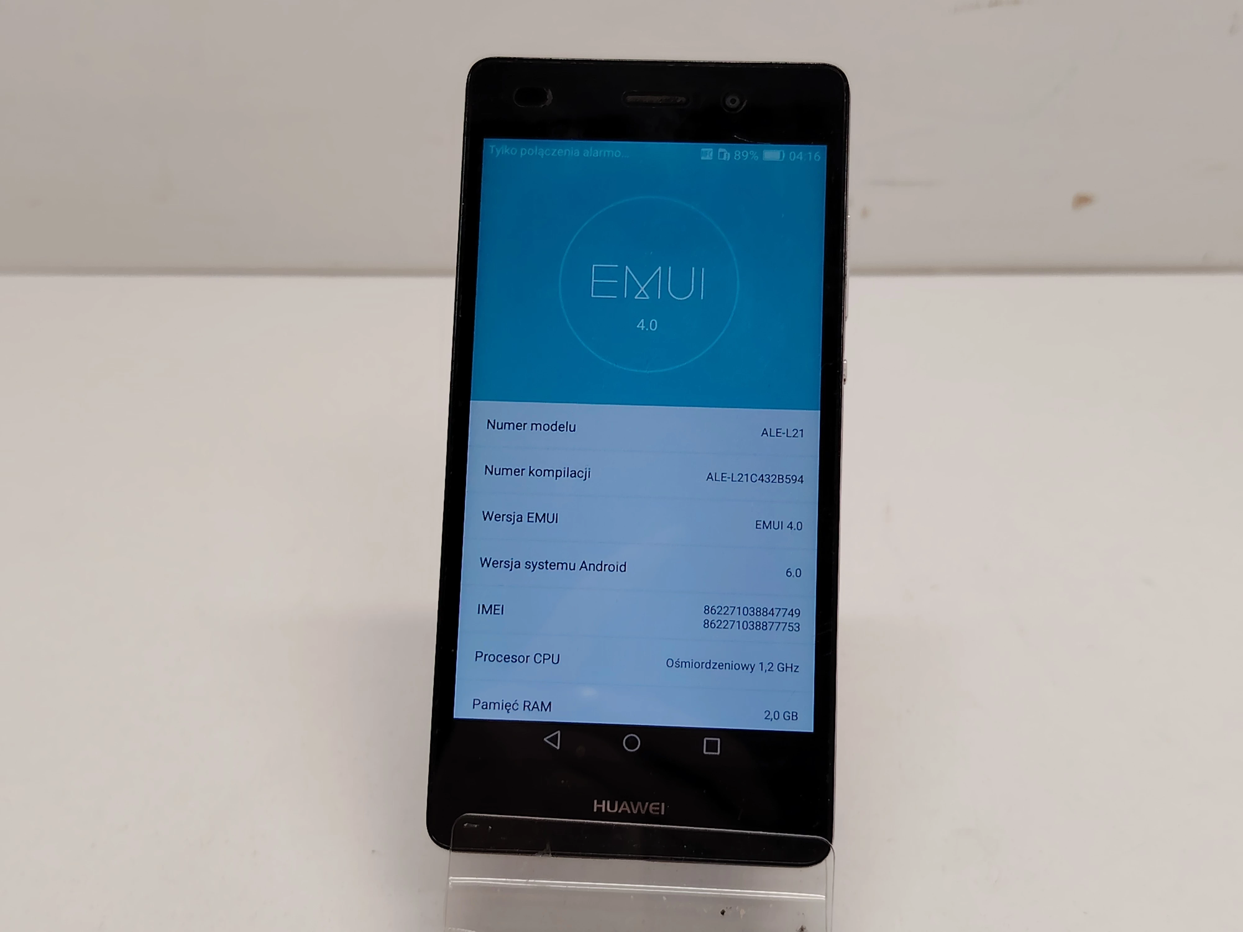 telefon-huawei-p8-lite-pamiec-ram-202865-214129