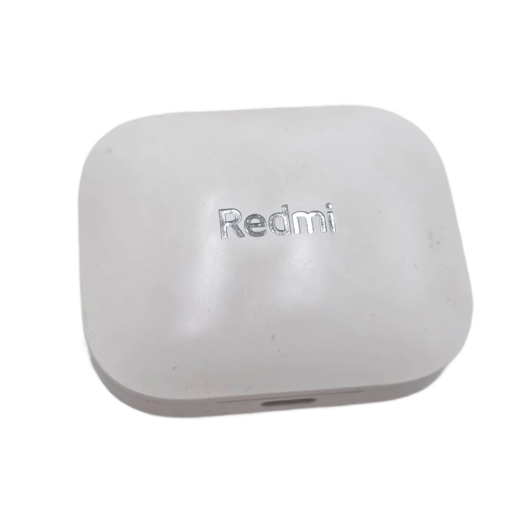 sluchawki-xiaomi-redmi-buds-6-ean-gtin-6941812787793