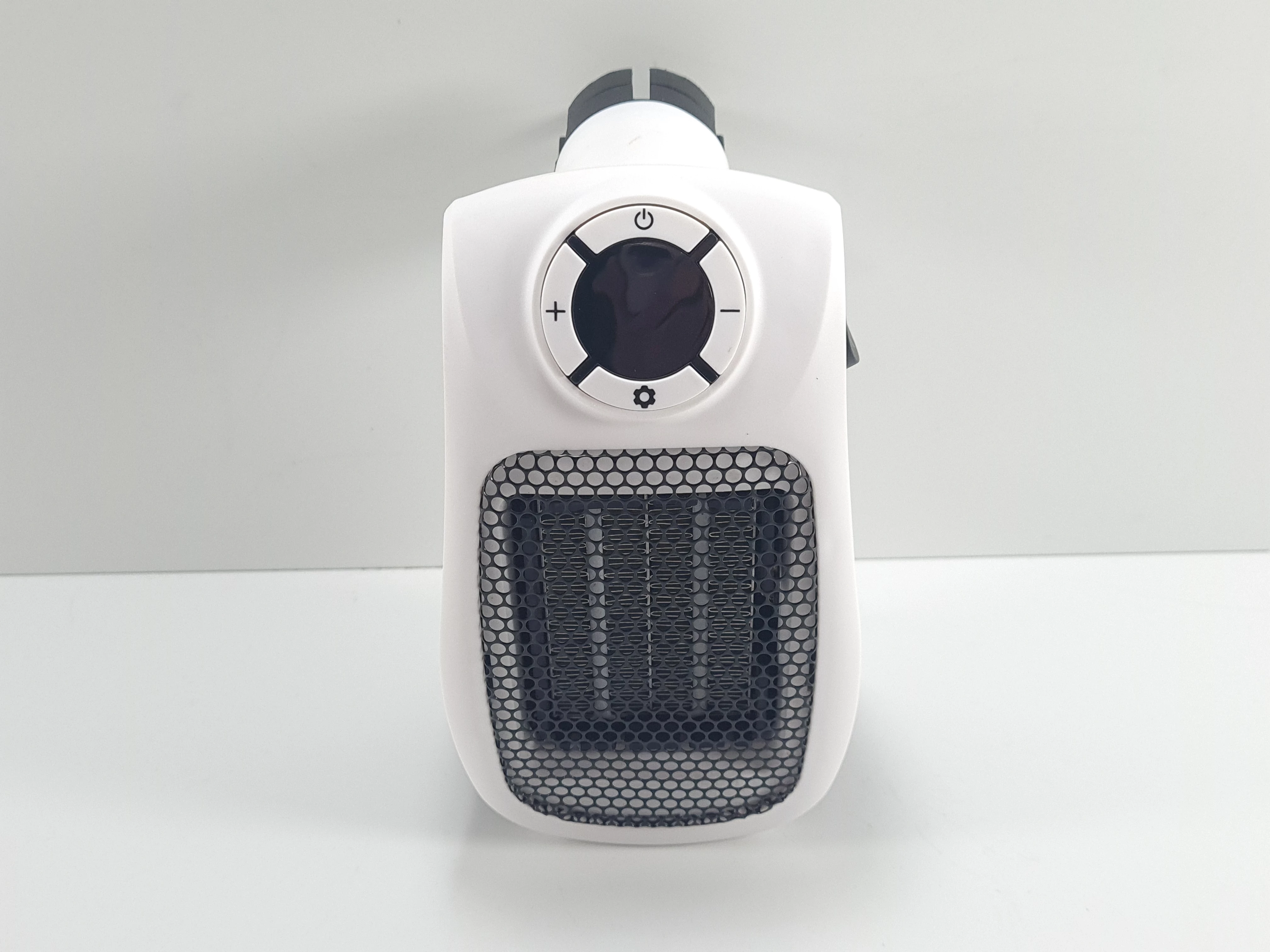 silvercrest-ceramiczny-termowentylator-do-gniazdka-ssh-600-b2-farelka-dabrowskiego-493-poznan-ska-x