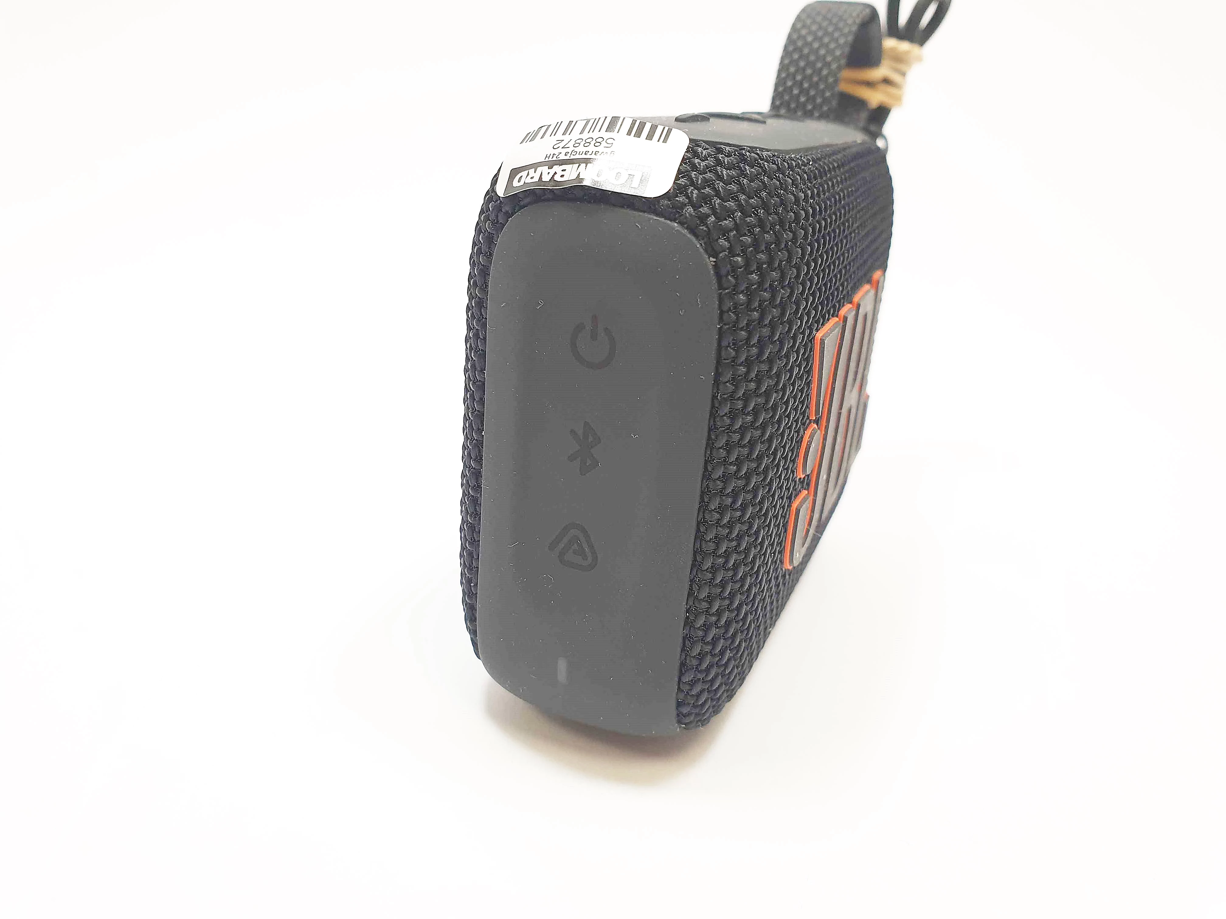 glosnik-jbl-go-4-czarny-kabel-stan-11323-2