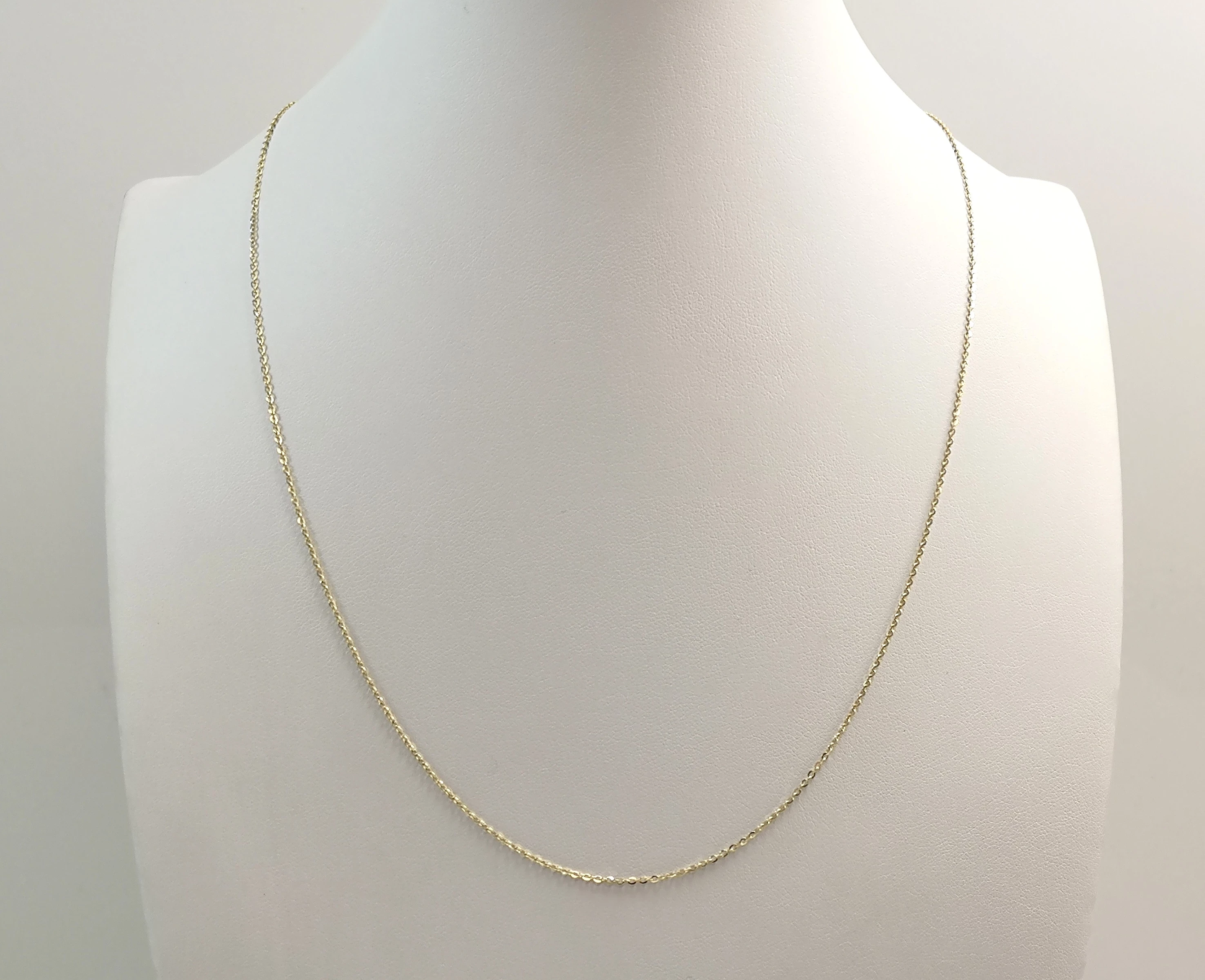 zloty-lancuszek-ankier-585-155g-r50-28-czerwca-313-poznan-ska-x