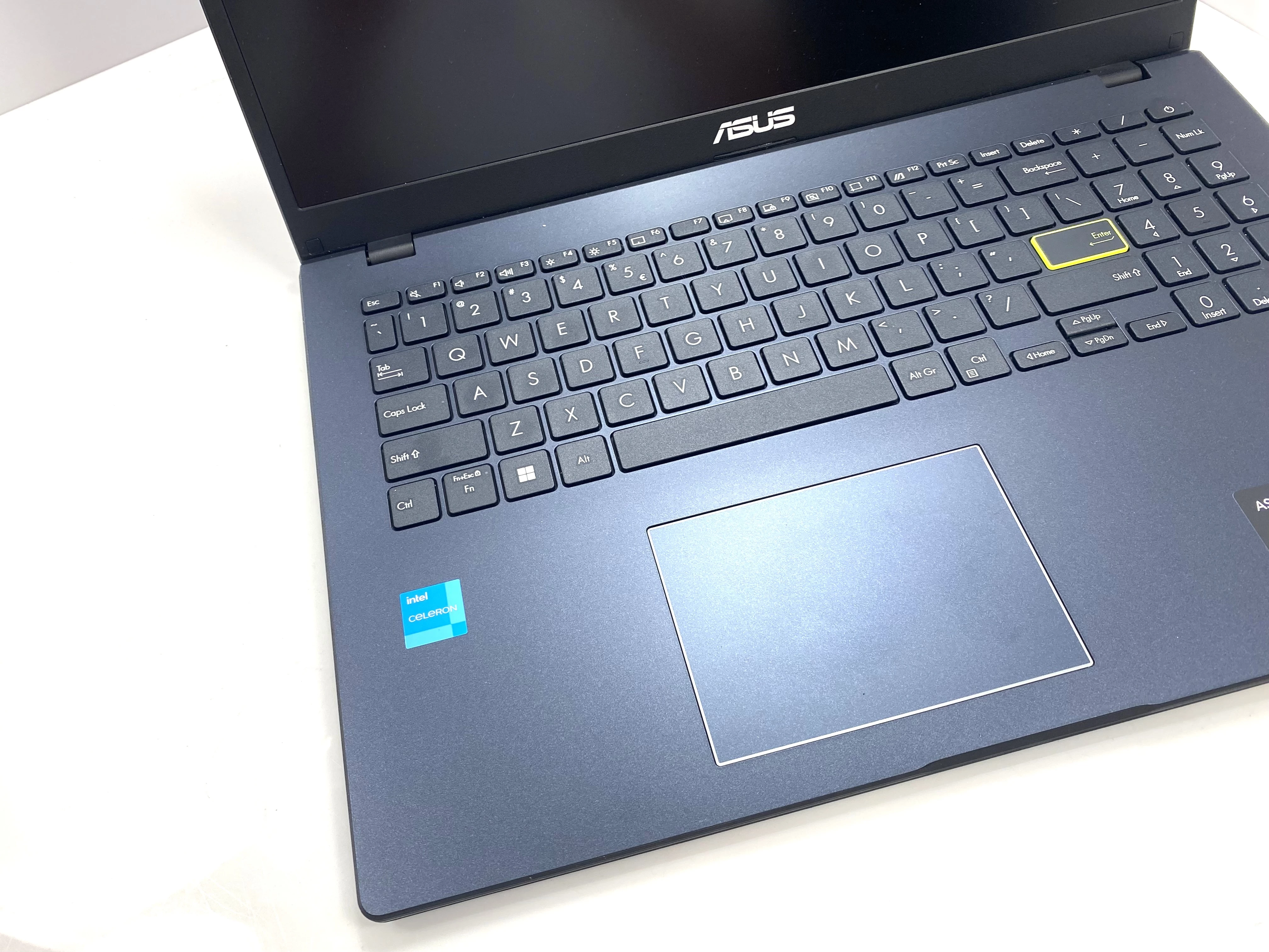 laptop-asus-vivobook-e510ka-intel-celeron-4gb-ram-seria-procesora-4366-140