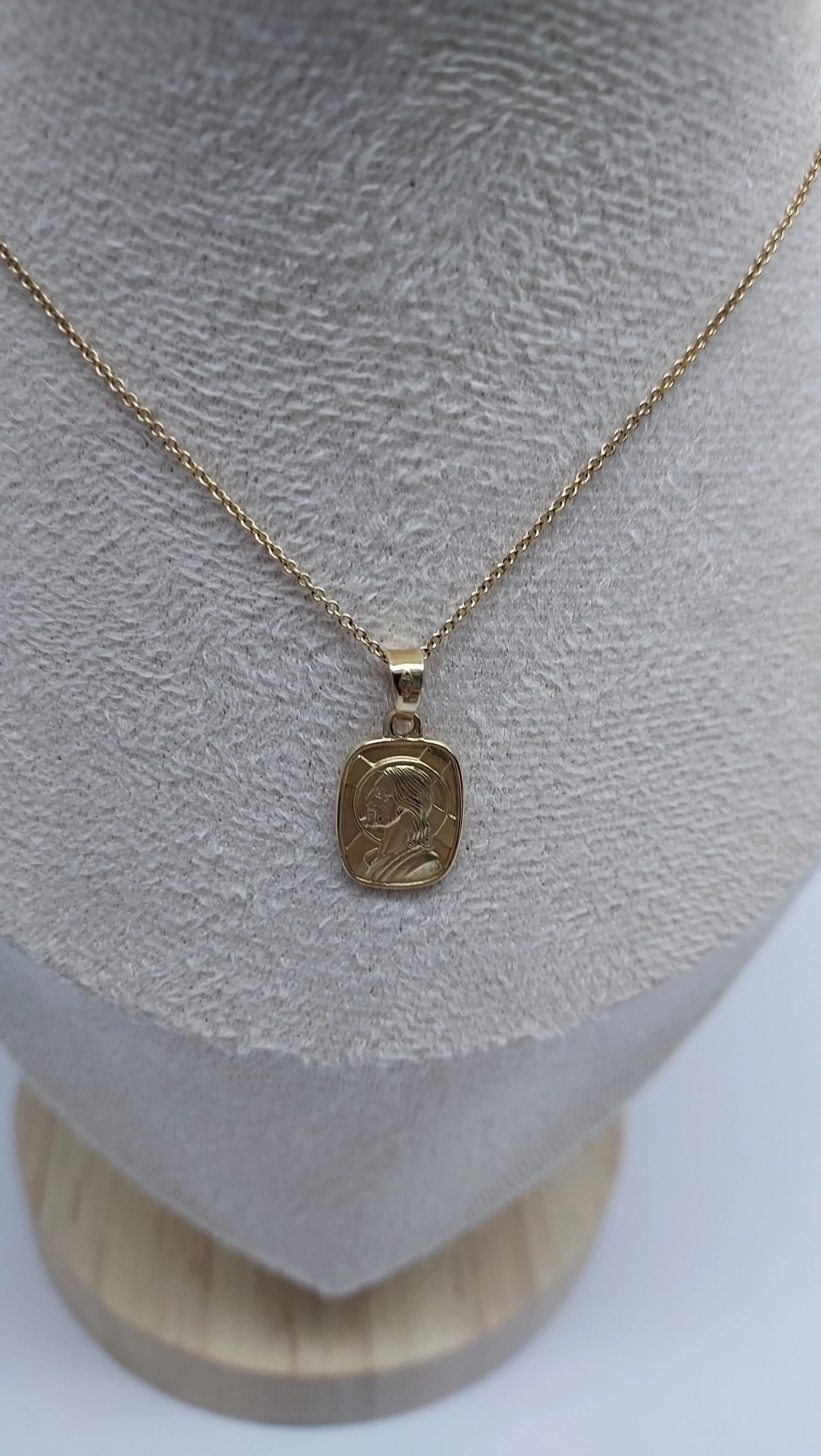 piekny-lancuszek-z-zawieszka-255585-splot-2208-3