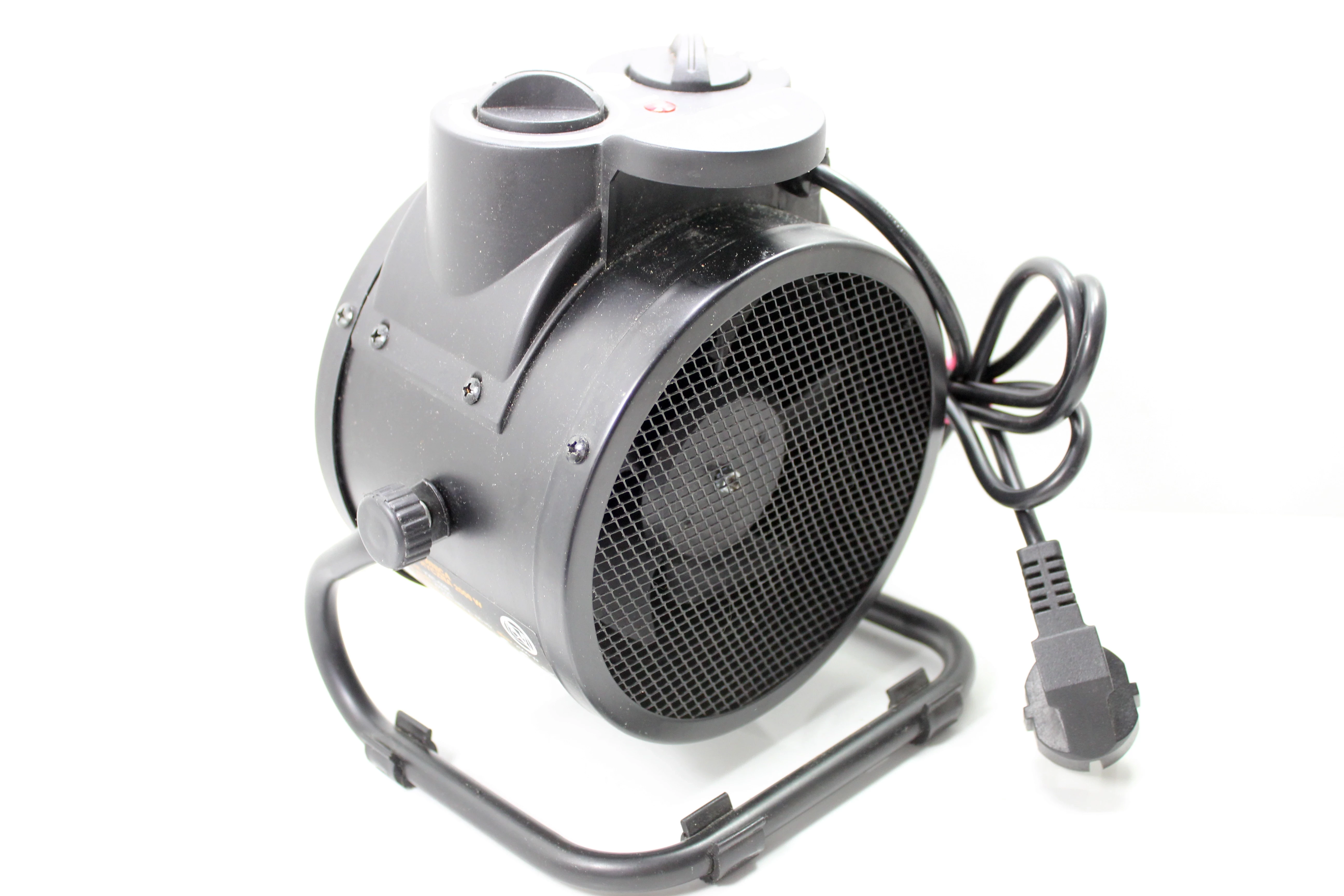 niteo-nagrzewnica-elektryczna-2kw-farelka-grzejnik-klasa-efektywnosci-energetycznej-575-4