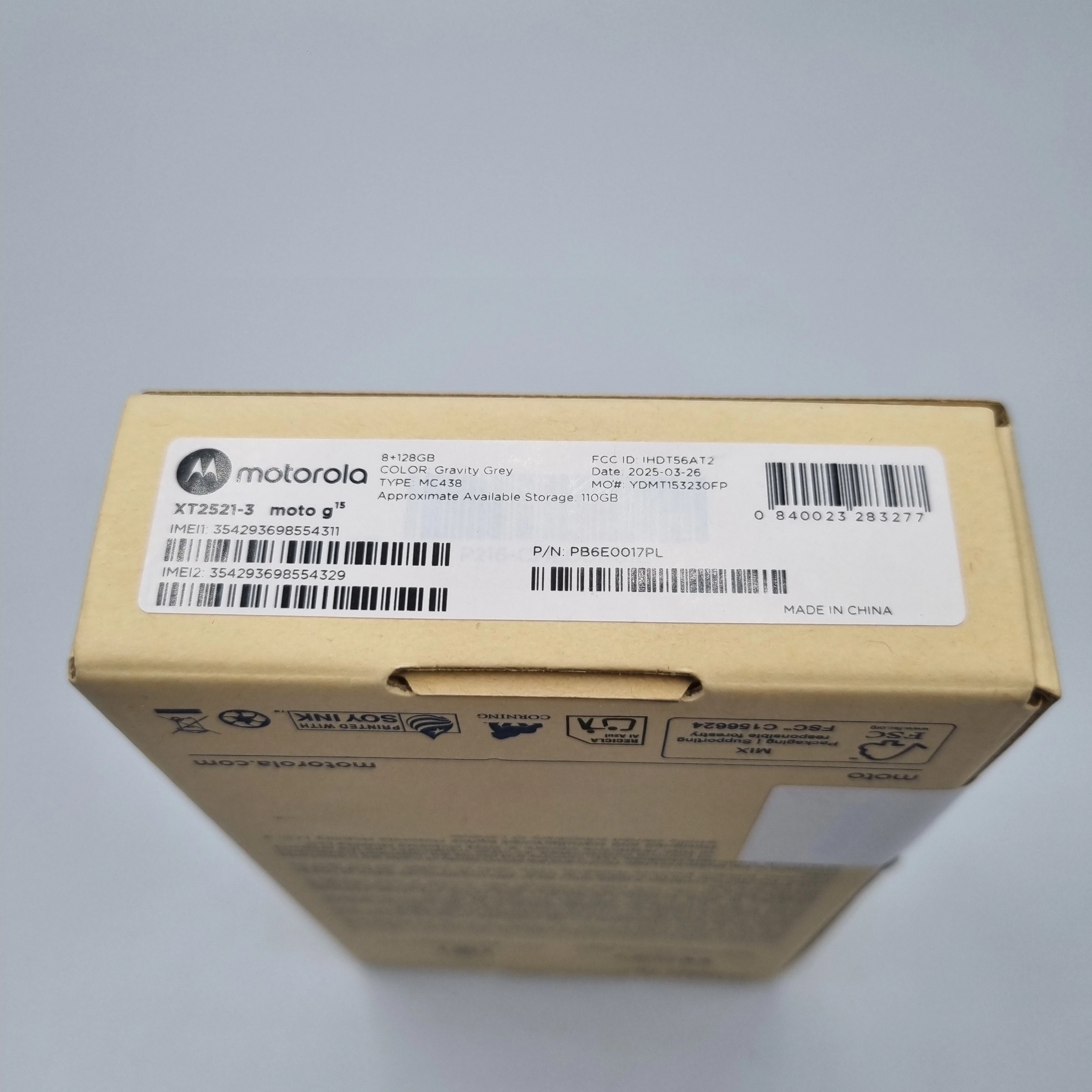 telefon-motorola-moto-g15-8128gb-stan-11323-2