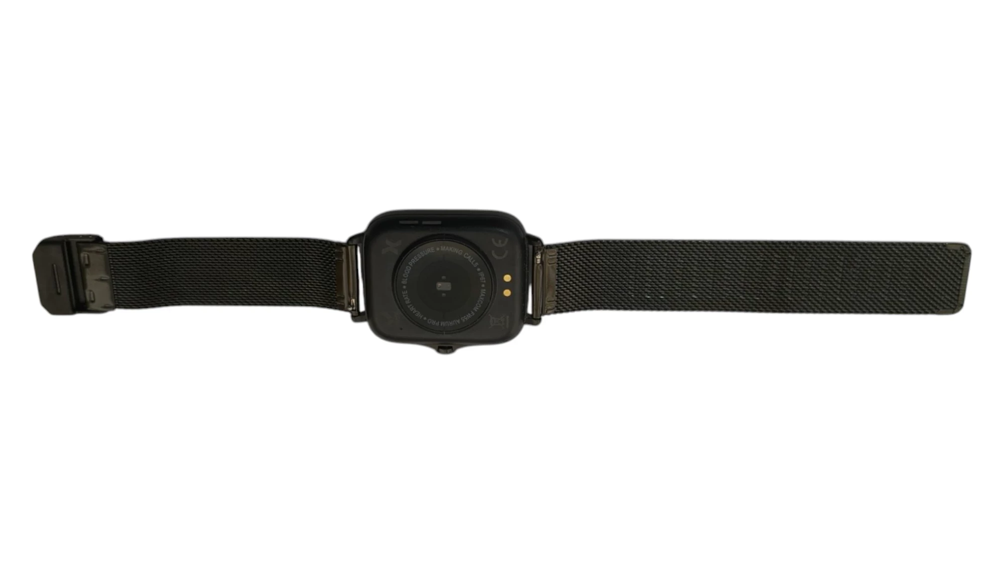 smartwatch-maxcom-fw55-aurum-pro-czarny-stan-11323-2