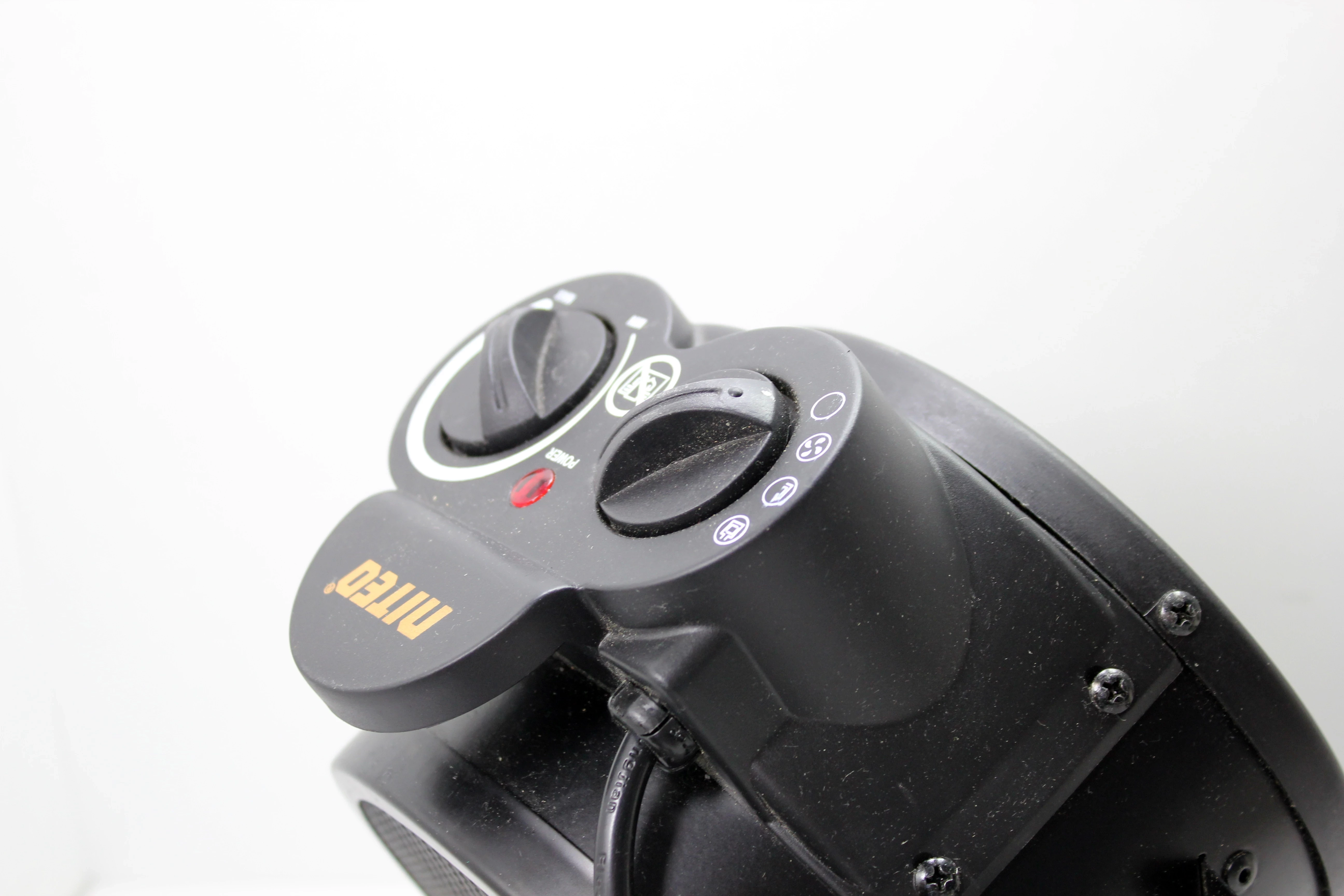 niteo-nagrzewnica-elektryczna-2kw-farelka-grzejnik-kod-producenta-yxc-03r