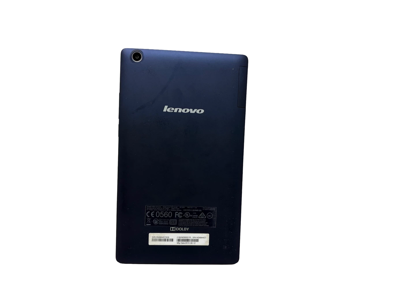 tablet-lenovo-tab-2-a8-50f-kod-producenta-za030021pl